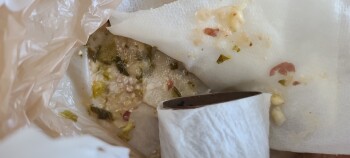 Chipotle Mexican Grill, 10035 Farm to Market 1960 Bypass Rd W, Humble, TX 77338, United States photo #1