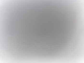 Girl Scout Cookies, Columbia, SC, USA 照片 #1