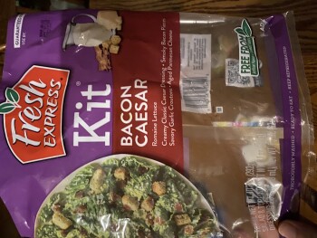 Food Lion, Valley Boulevard, Blowing Rock, NC, USA photo #1