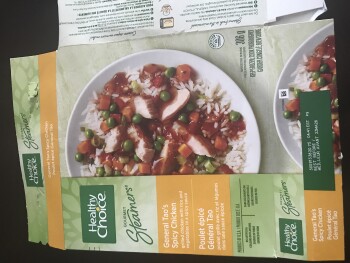 IGA Marché Veilleux inc., Rue Principale, Saint-Apollinaire, QC, Canada foto #1