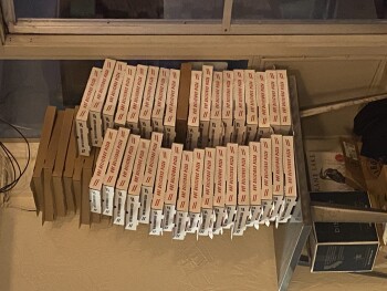 Coastal Pizza Kitchen, Gulf Boulevard, North Redington Beach, FL, USA photo #1