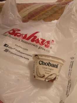 Bashas', Coffee Pot Drive, Sedona, AZ, USA Foto #1