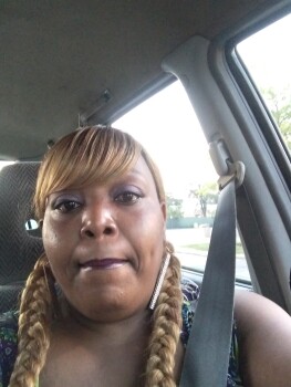 Walmart, Golf Road, Rolling Meadows, IL, USA foto #1