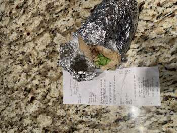 Chipotle Mexican Grill, North Highway 67, Florissant, MO, USA foto #1