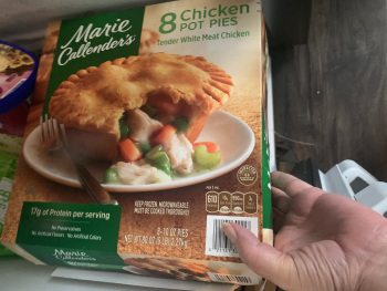 Sam's Club, South Bolger Road, Independence, MO, USA Foto #1