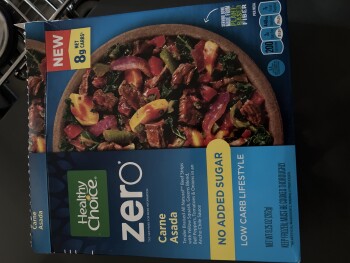 Kroger, South Northshore Drive, Knoxville, TN, USA photo #1