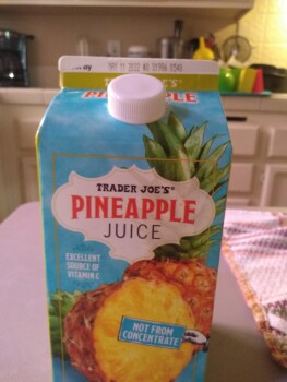 Trader Joe's, Town Center Way, Palm Desert, CA, USA صورة فوتوغرافية #1