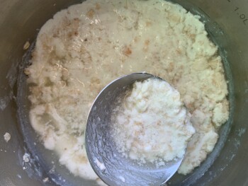 Woolworths, Toorak Road, Toorak VIC, Australia 照片 #1