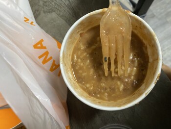 Popeyes Louisiana Kitchen, Wrightsboro Road, Augusta, GA, USA Foto #1