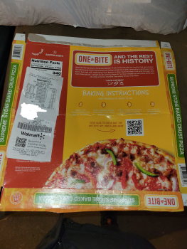 Walmart Supercenter, Nakoosa Trail, Madison, WI, USA photo #1