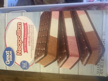 Walmart Neighborhood Market, Old Jacksonville Hwy, Tyler, Texas, USA Foto #1