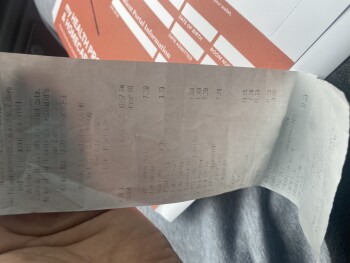 McDonald's, 9021 Will Clayton Pkwy, Humble, TX 77338, United States photo #1