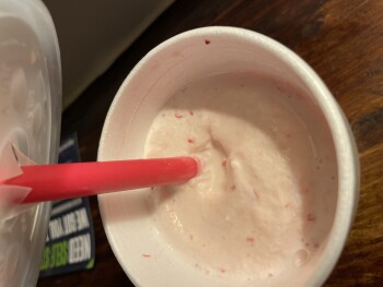 Cook Out, Laurens Road, Greenville, SC, USA photo #1