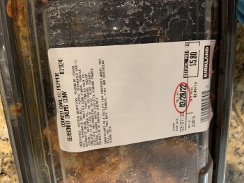 Costco Wholesale, Dallas Parkway, Plano, TX, USA photo #1