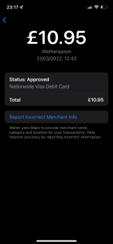 The Masque Haunt, Old Street, London, UK 照片 #1