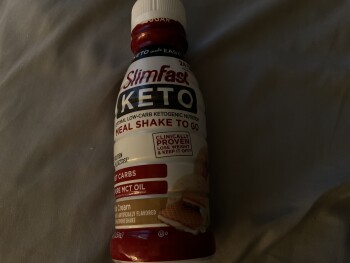Slim fast keto vanilla cream, Walgreens, 1000 E Central Texas Expy, Killeen, TX 76541, United States صورة فوتوغرافية #1