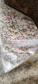 Walmart, Edmonton, AB, Canada Foto #1