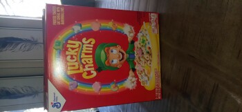 Costco Wholesale, Overton Ridge Boulevard, Fort Worth, TX, USA photo #1