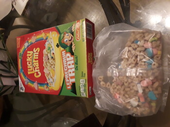 Walmart Supercenter, Red Farmer Drive, Hueytown, AL, USA صورة فوتوغرافية #1