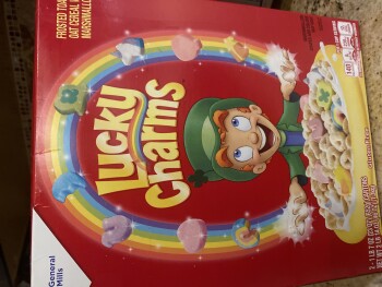 Costco Wholesale, 3rd Avenue, Brooklyn, NY, USA photo #1