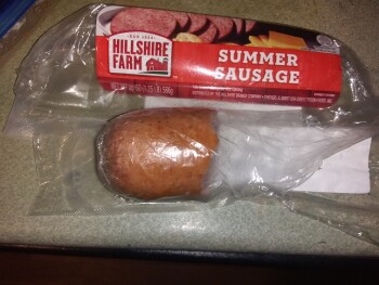 Safeway, South 3rd Street, Renton, WA, USA صورة فوتوغرافية #1