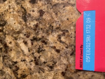 Lucky Charms, Meijer, Lincoln Highway, Mokena, Frankfort, IL, USA photo #1