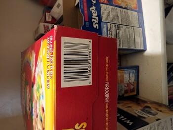 Safeway, North Silverbell Road, Tucson, AZ, USA Foto #1