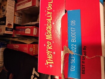 Safeway, North Silverbell Road, Tucson, AZ, USA Foto #3