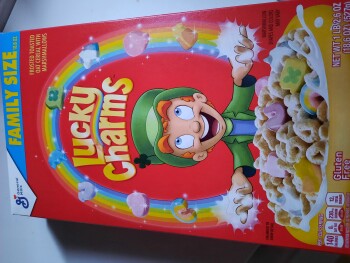 General Mills World Headquarters, General Mills Boulevard, Golden Valley, MN, USA Foto #1