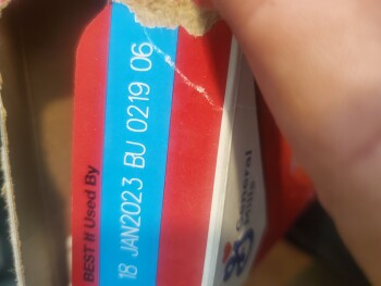 Lucky Charms, PA, USA صورة فوتوغرافية #1