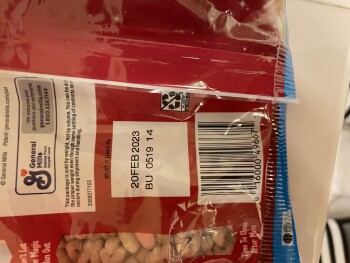 Lucky Charms, Palm Harbor, FL, USA foto #1