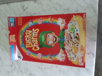 Dollar General, North Main Street, Cornersville, TN, USA photo #1