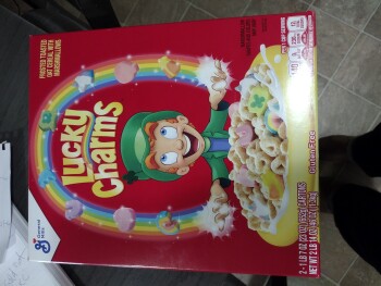 Sam's Club, North Oak Trafficway, Kansas City, MO, USA photo #1