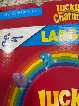 Publix Super Market at St. John's Town Center, Town Center Parkway, Jacksonville, FL, USA photo #4