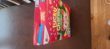 Ralphs, North La Brea Avenue, Inglewood, CA, USA photo #1