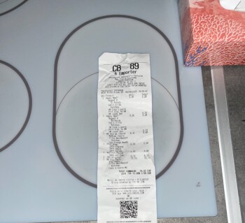 McDonald's, Rue Pierre Courtade, Fontaine, France photo #1