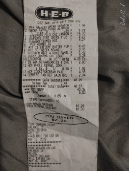 Lucky Charms, Waco, TX, USA photo #1