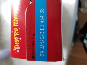 B&M, Castle Vale Retail Park, Erdington, Birmingham, UK photo #1