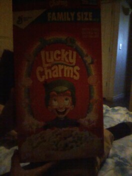 Walmart Supercenter, Austin Highway, San Antonio, TX, USA foto #1