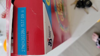 Lucky charms, Vancouver, WA, USA foto #2