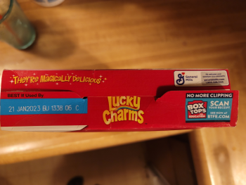 Vons, West Grand Avenue, Grover Beach, CA, USA photo #1