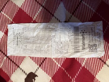 Avis du consommateur - Sécurité alimentaire Lucky Charms cereal, Fort Lauderdale, FL, USA Thursday April 7th in the evening I ate 2 bowls of Luc... photo #6