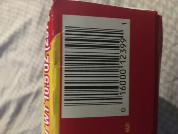 Lucky Charms, Wyoming, MI, USA foto #1