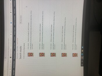 Lucky Charms, Fort Worth, Texas photo #1