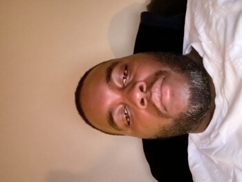 Lucky charms, Walmart, New Jersey 38, Cherry Hill, NJ, USA photo #1