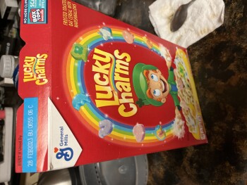 Safeway, Flagstaff, Arizona, USA photo #1