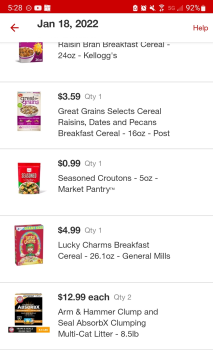 Target, Whipple Road, Hayward, CA, USA photo #1