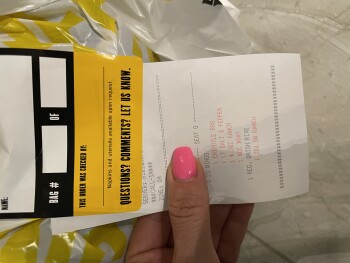 Buffalo Wild Wings, Major Mackenzie Drive West, Maple, ON, Canada photo #1