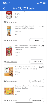 Walmart Supercenter, Mountain Highway East, Spanaway, WA, USA صورة فوتوغرافية #1