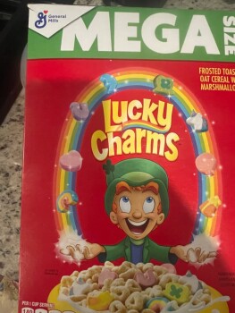 Rouses Market, Juban Crossing, Crossing Way, Denham Springs, LA, USA photo #1